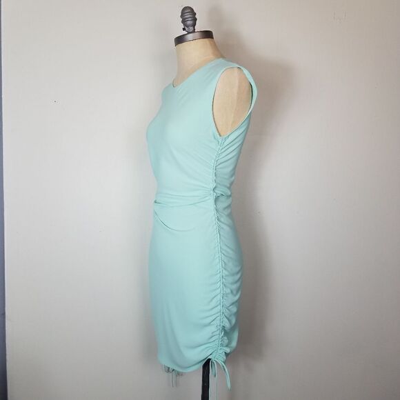 Amanda Uprichard Nessa Dress size Small - Picture 4 of 10